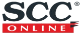 SCC-online.png