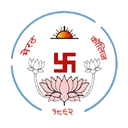 meerut-college-meerut