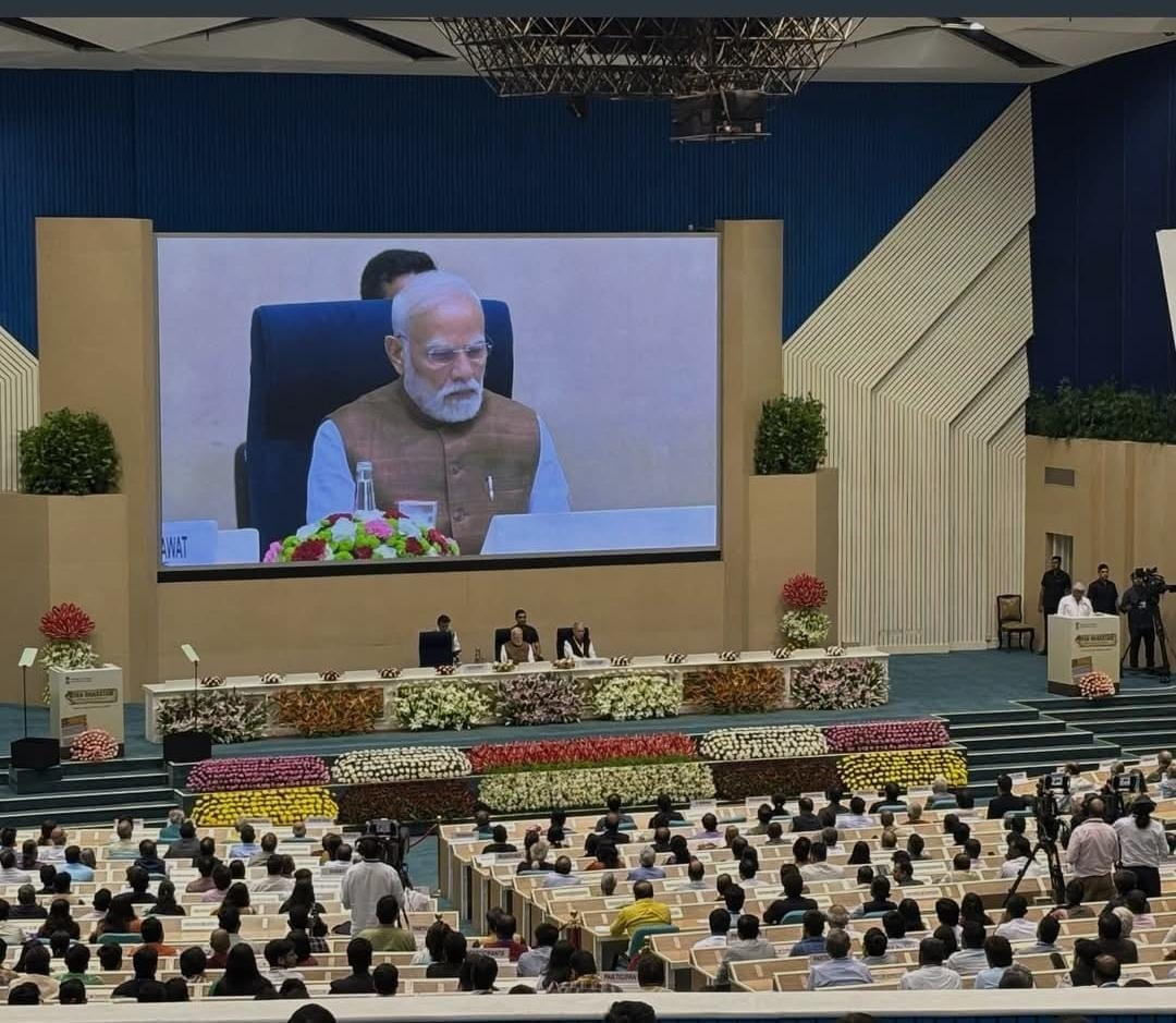 NGT-conference