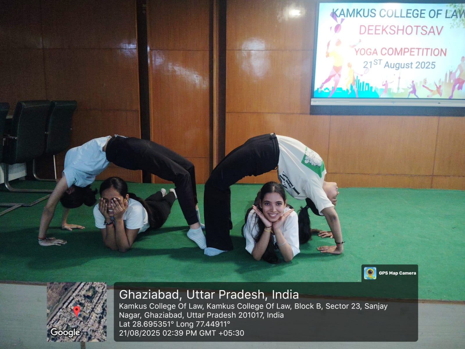 deekshotsav-sports