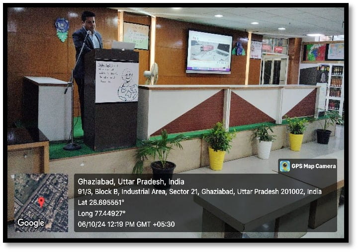 workshop-on-SCC-online