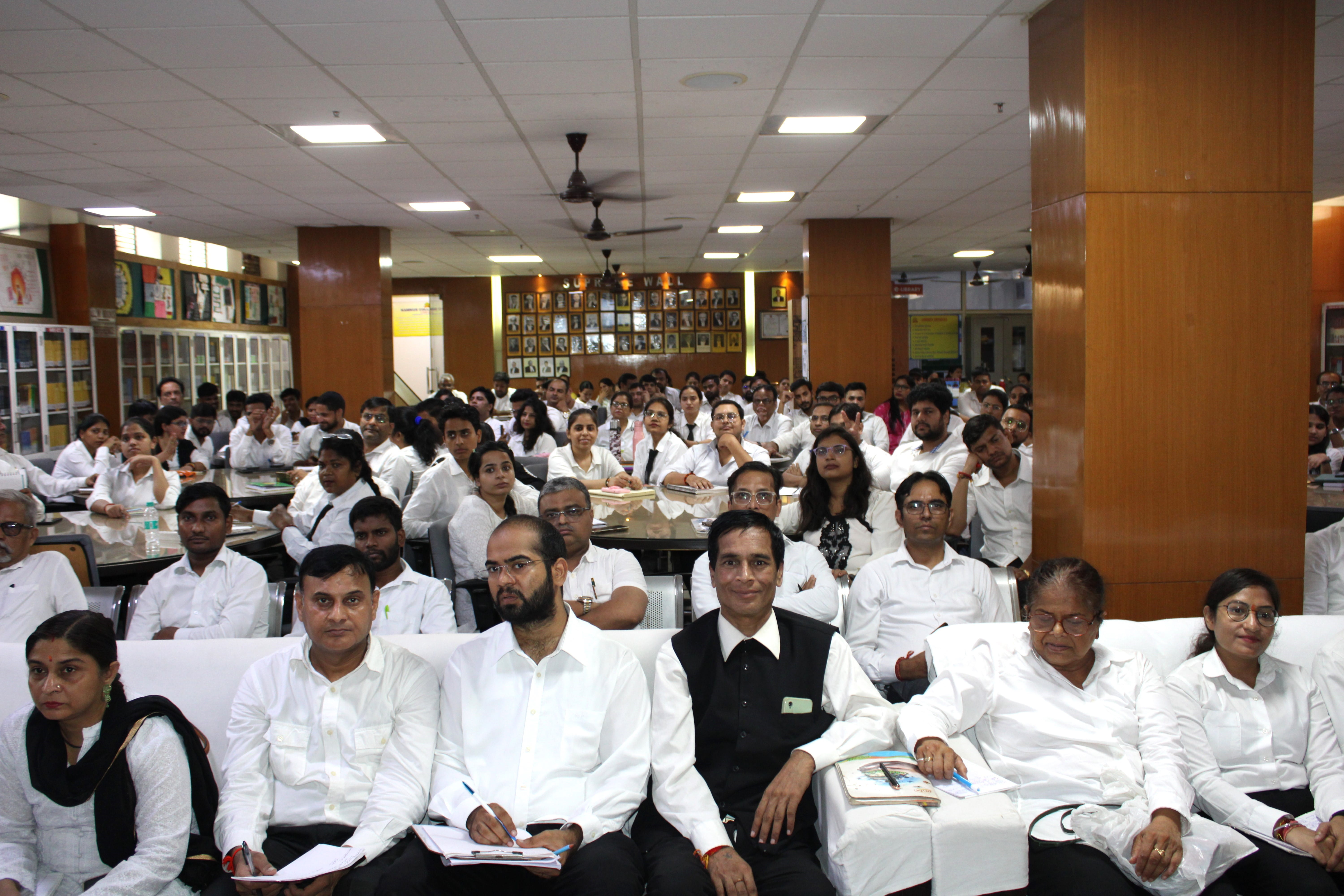 workshop-on-manupatra