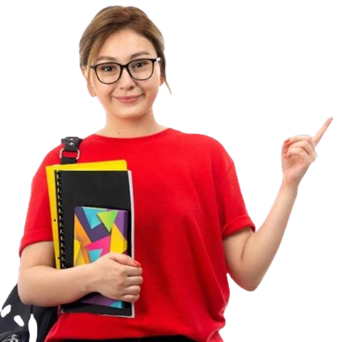 addmission open girl